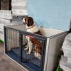 Hundekissen S