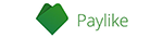paylike_hu paylike_hu