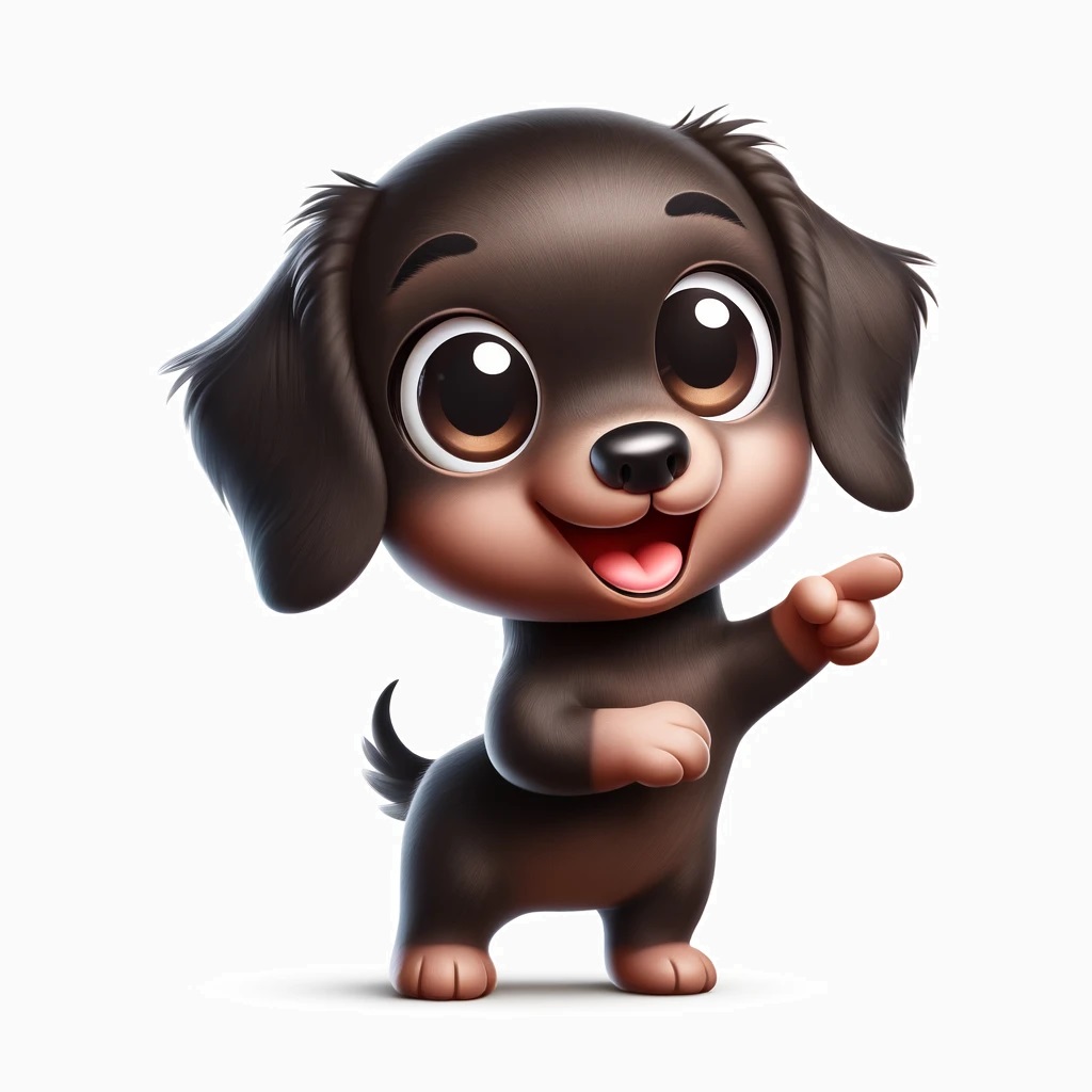 Dachshund