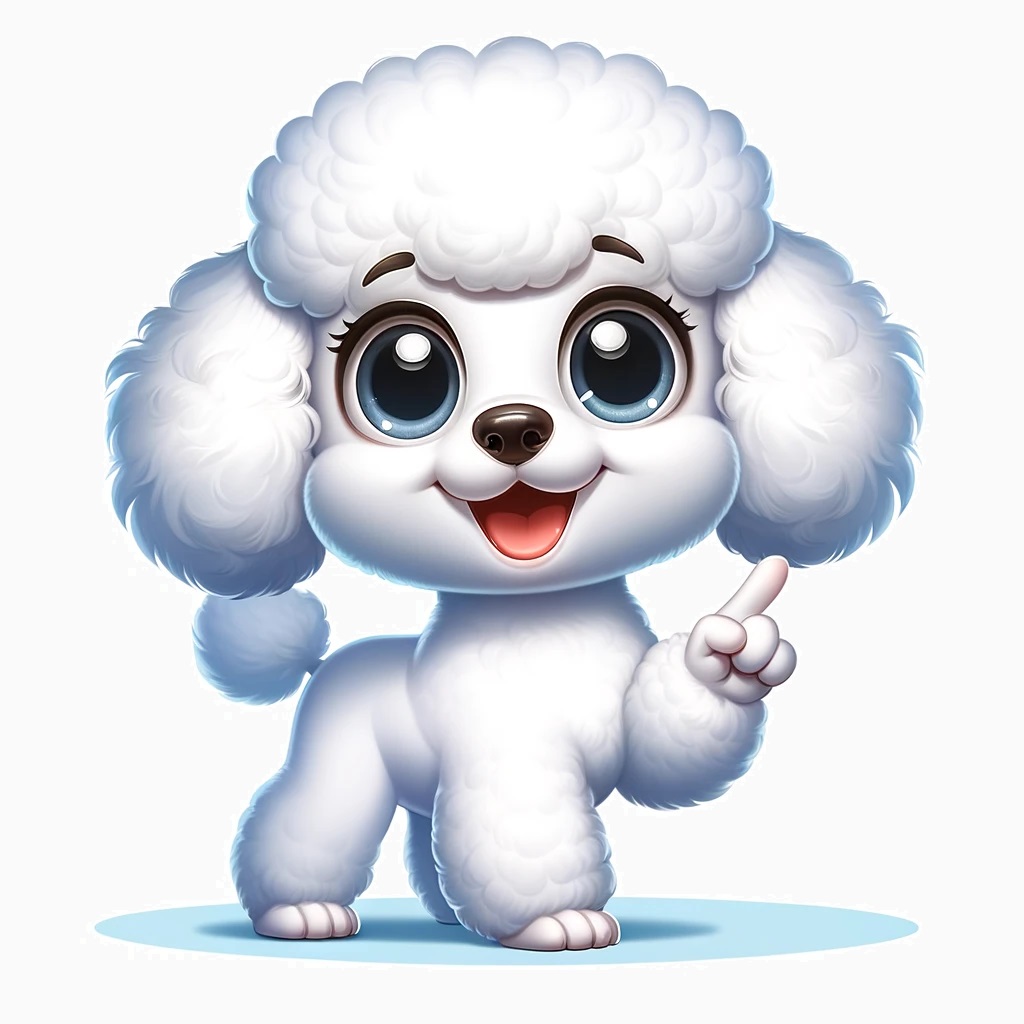 Poodle
