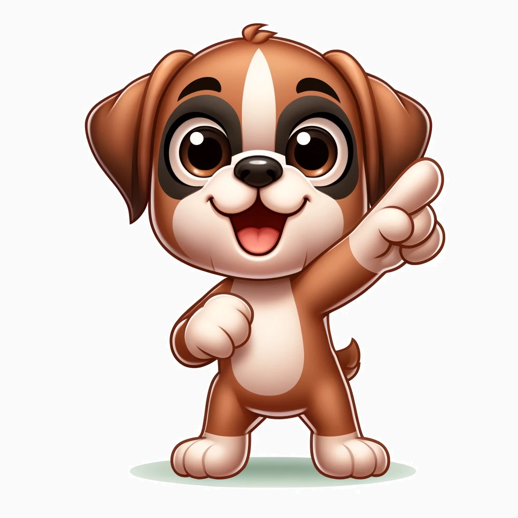 Boxer