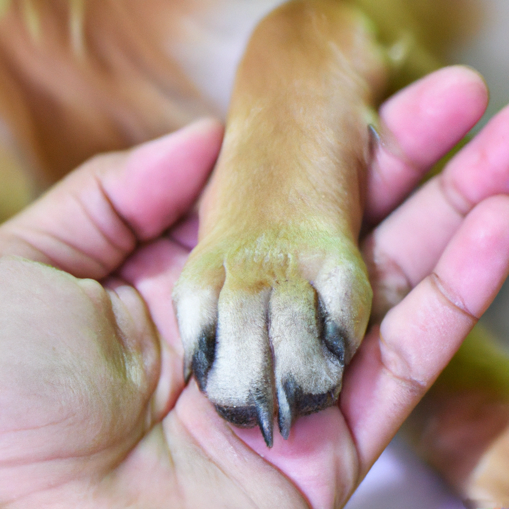 Hundehaltung in den letzten 30 Jahren