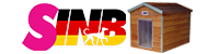 SINB-Lieferung (Österreich - Bayern - Baden Württemberg)